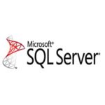 690px-microsoft_sql_server_logo-svg_.png