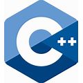 C Plus Plus