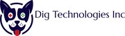 Dig Technology