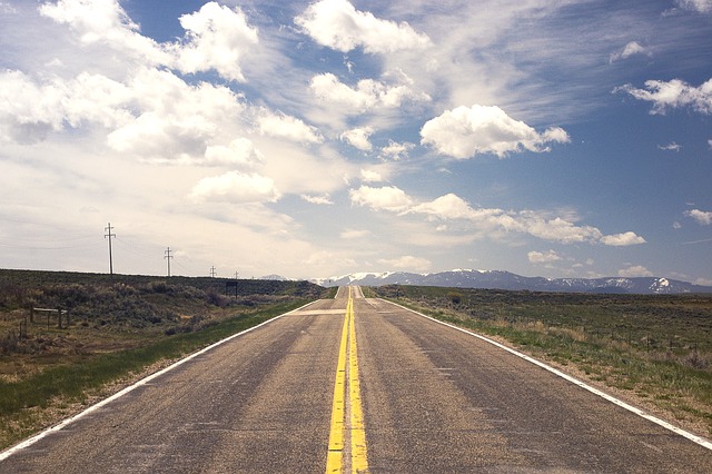 You are currently viewing Venture Highway