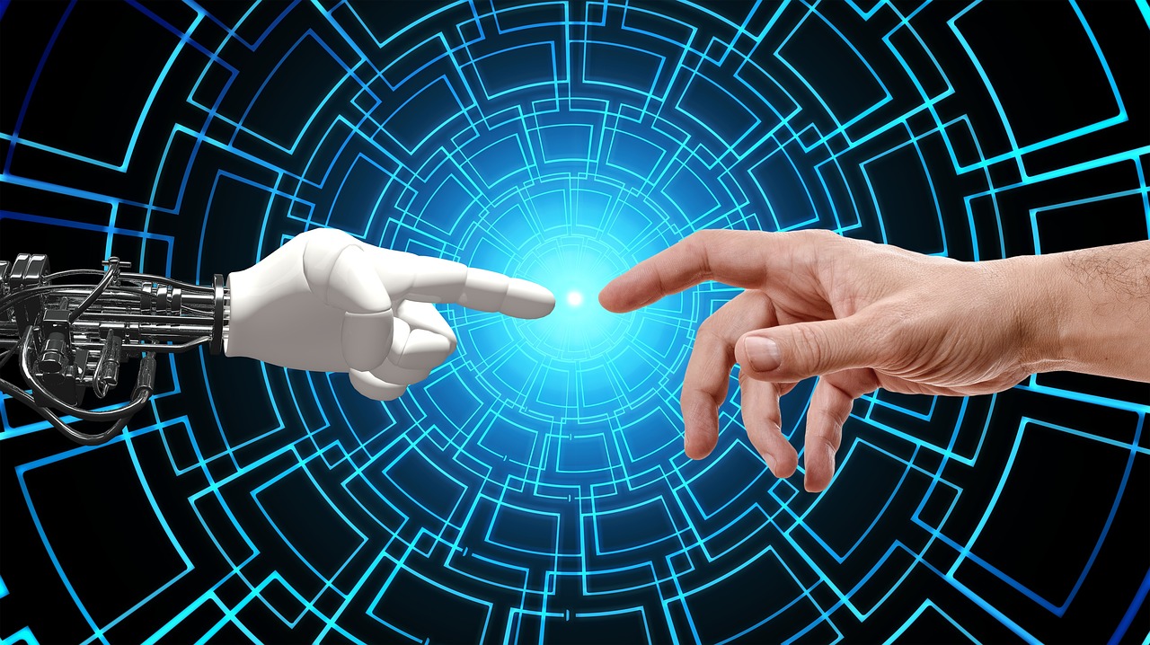 Read more about the article Software Booms