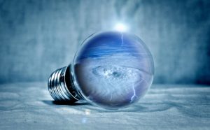 Read more about the article Dig Technologies Taking on the Surge