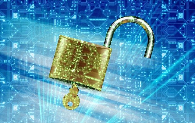 Read more about the article Personal Data Risk