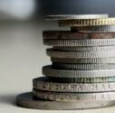 Read more about the article SPACs – IPO