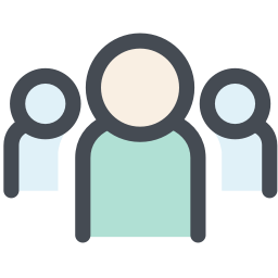 if_General_Office_32_2530819