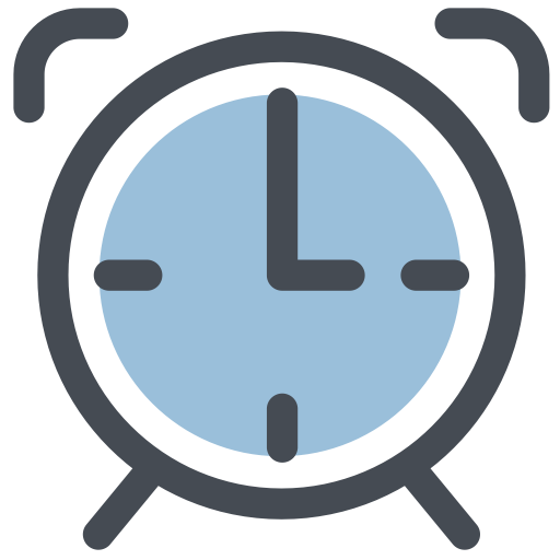 if_General_Office_43_2530809