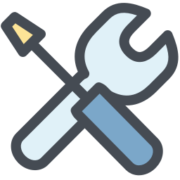 if_General_Office_48_2530806